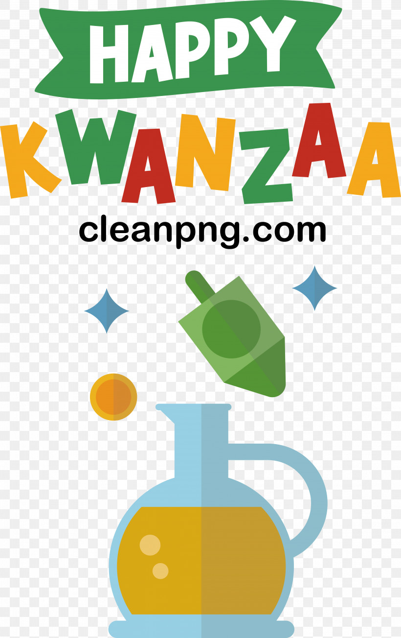 Happy Kwanzaa, PNG, 4577x7273px, Happy Kwanzaa Download Free
