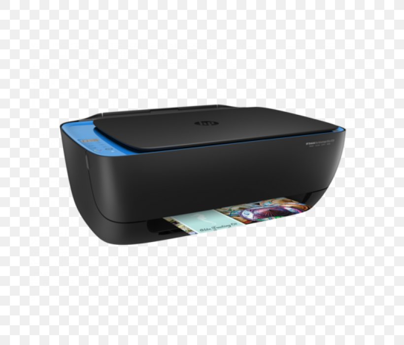Hewlett-Packard HP Inc. HP Deskjet Ink Advantage Ultra 4729 All-in-One Multi-function Printer Printing, PNG, 700x700px, Hewlettpackard, Canon, Electronic Device, Electronics, Electronics Accessory Download Free