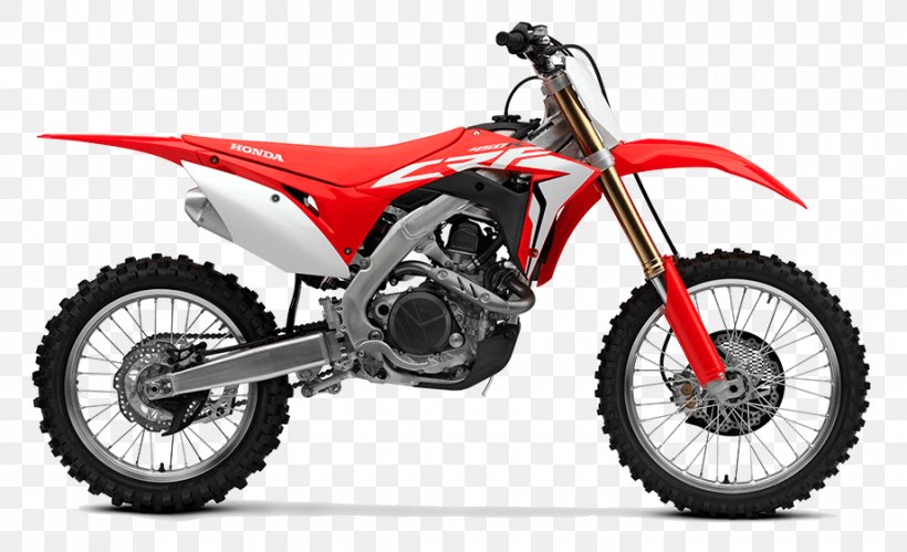 Honda CRF250L Car Honda CRF Series Motorcycle, PNG, 920x560px, Honda Crf250l, Automotive Tire, Automotive Wheel System, Bicycle Accessory, Bicycle Frame Download Free