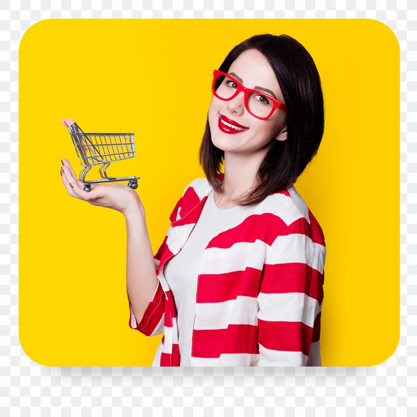 Knowledge Internet Service Shopping, PNG, 1000x1000px, Knowledge, Clown, Computer, Eyewear, Glasses Download Free