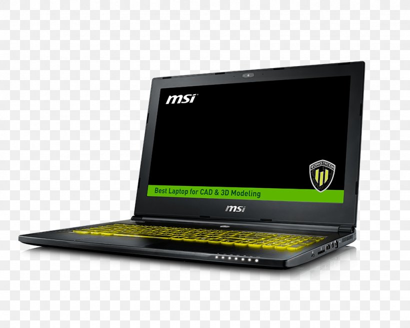 Laptop Intel Core I7 Xeon, PNG, 1024x819px, Laptop, Central Processing Unit, Computer, Computer Hardware, Ddr4 Sdram Download Free