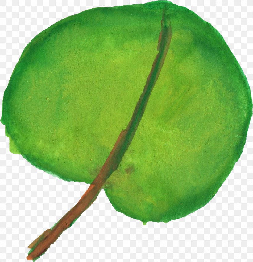 Leaf Watercolor Painting, PNG, 996x1033px, Leaf, Com, Display Resolution, Food, Fruit Download Free