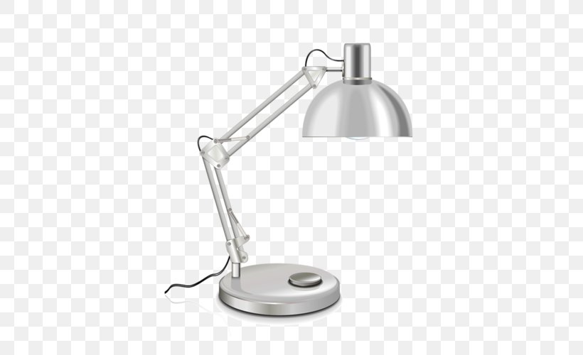 Light Fixture Lamp Chandelier Artikel, PNG, 500x500px, Light, Artikel, Chandelier, Fluorescent Lamp, Home Appliance Download Free