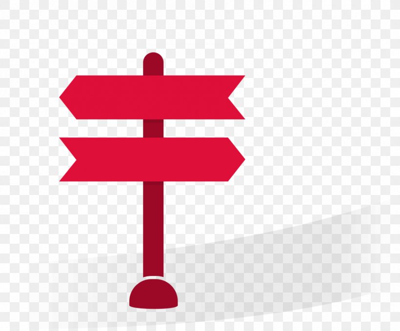 Line Angle Clip Art, PNG, 900x746px, Logo, Diagram, Red, Redm, Symbol Download Free