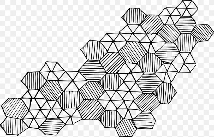 Line Art Point Symmetry, PNG, 1785x1145px, Line Art, Area, Black And White, Drawing, Monochrome Download Free