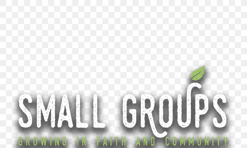 Logo Brand Green, PNG, 1280x768px, Logo, Brand, Grass, Green, Text Download Free