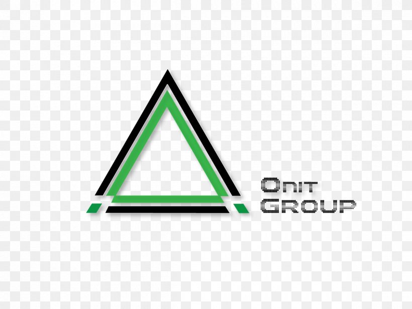 Logo Triangle Green, PNG, 1200x900px, Logo, Area, Brand, Diagram, Green Download Free