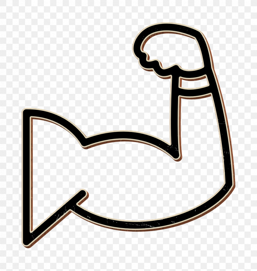 Muscles Icon Arm Icon Sport Icon, PNG, 1172x1238px, Arm Icon, Athlete, Competition, Crossfit, Exercise Download Free