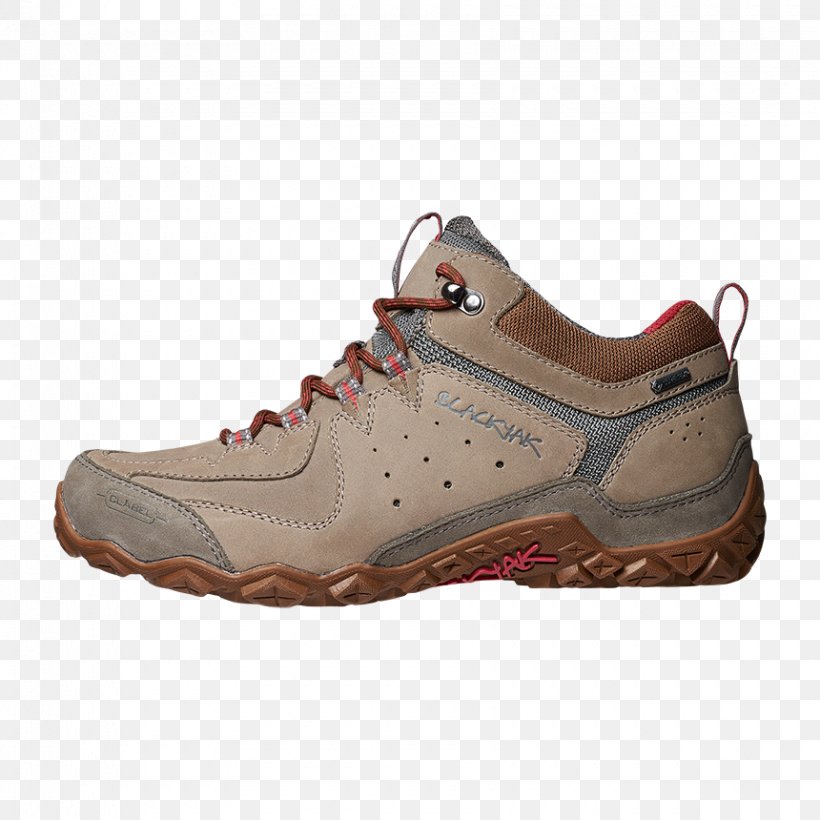 Nike Adidas Shoe Sneakers Boot, PNG, 860x860px, Nike, Adidas, Beige, Boot, Brown Download Free