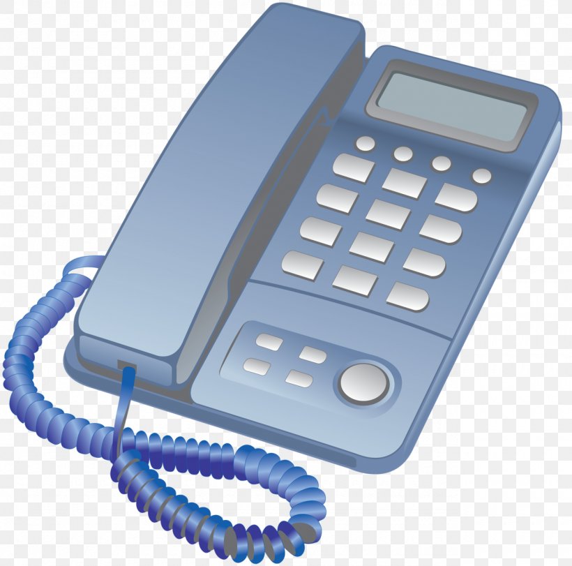 Paper Office, PNG, 1280x1266px, Paper, Caller Id, Communication, Corded Phone, Hardware Download Free