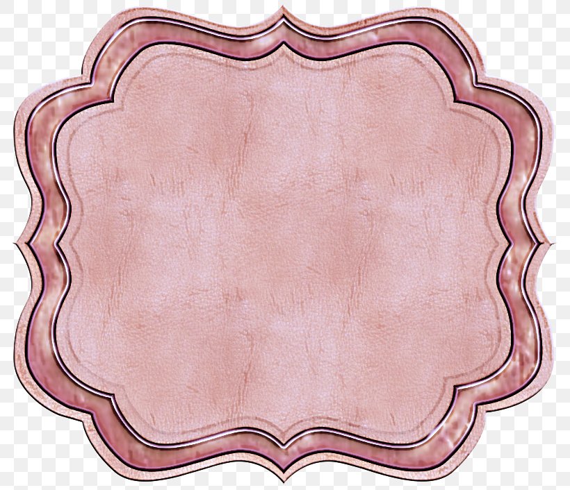 Pink Material Property Beige, PNG, 800x706px, Pink, Beige, Material Property Download Free