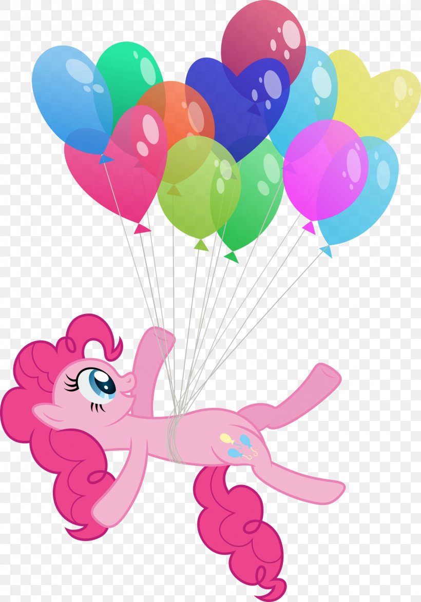 Pinkie Pie Balloon DeviantArt Female Fan Art, PNG, 1600x2289px, Pinkie Pie, Art, Artist, Baby Toys, Balloon Download Free