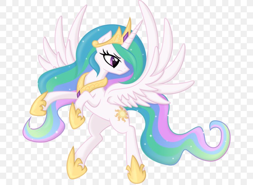 Pony Princess Celestia Princess Luna Rarity Cheerilee, PNG, 704x600px, Pony, Animal Figure, Art, Cartoon, Cheerilee Download Free
