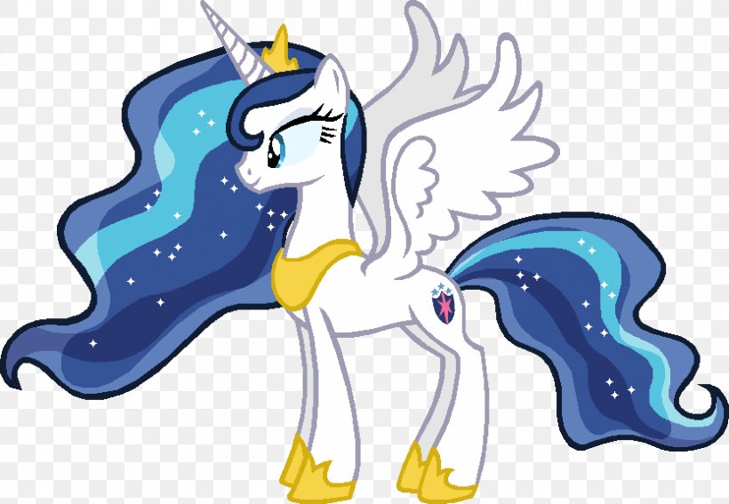 Pony Princess Luna Princess Cadance YouTube, PNG, 833x576px, Pony, Animal Figure, Armour, Art, Canterlot Wedding Part 1 Download Free