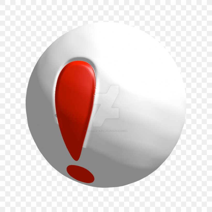 Product Design Megaphone Heart, PNG, 894x894px, Megaphone, Heart, Red, Redm Download Free