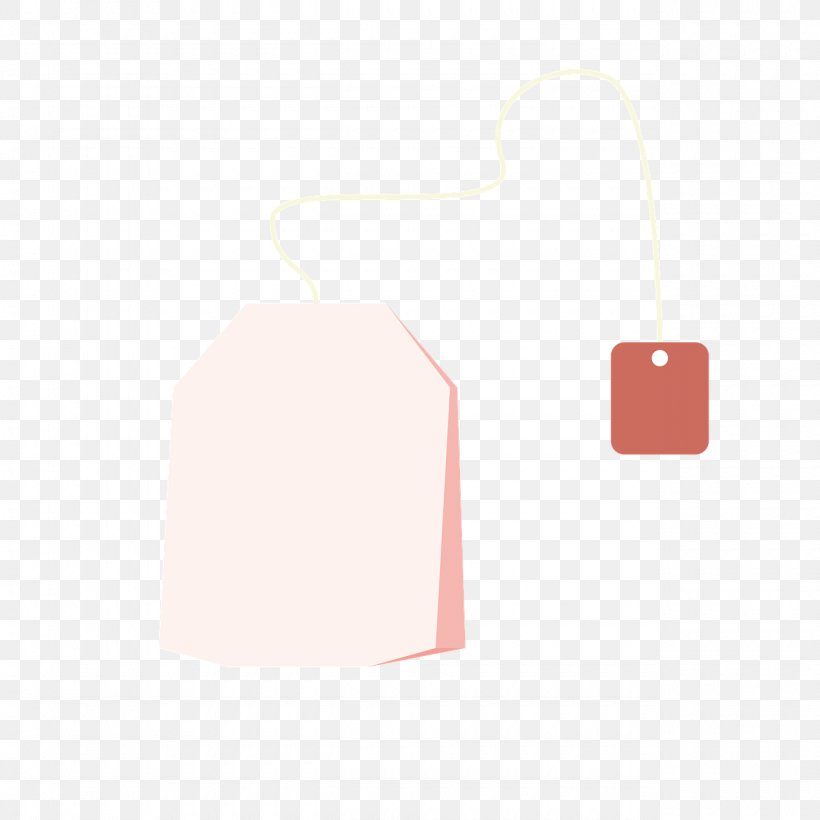 Product Design Pink M Rectangle, PNG, 1280x1280px, Pink M, Peach, Pink, Rectangle Download Free