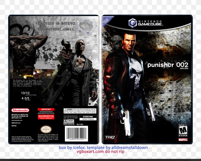 Punisher PC Game Electronics Personal Computer Video Game, PNG, 2070x1661px, Punisher, Action Figure, Electronic Device, Electronics, Film Download Free