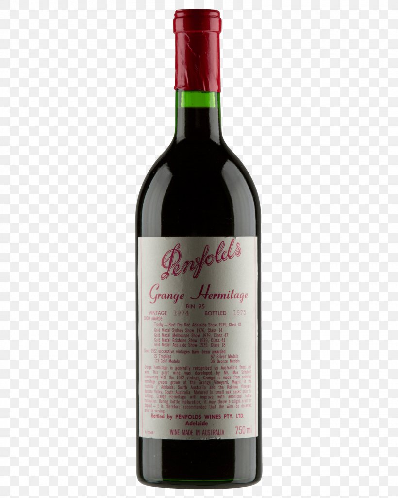 Red Wine Dessert Wine Champagne Penfolds, PNG, 1600x2000px, Red Wine, Alcoholic Beverage, Appellation, Bottle, Cava Do Download Free