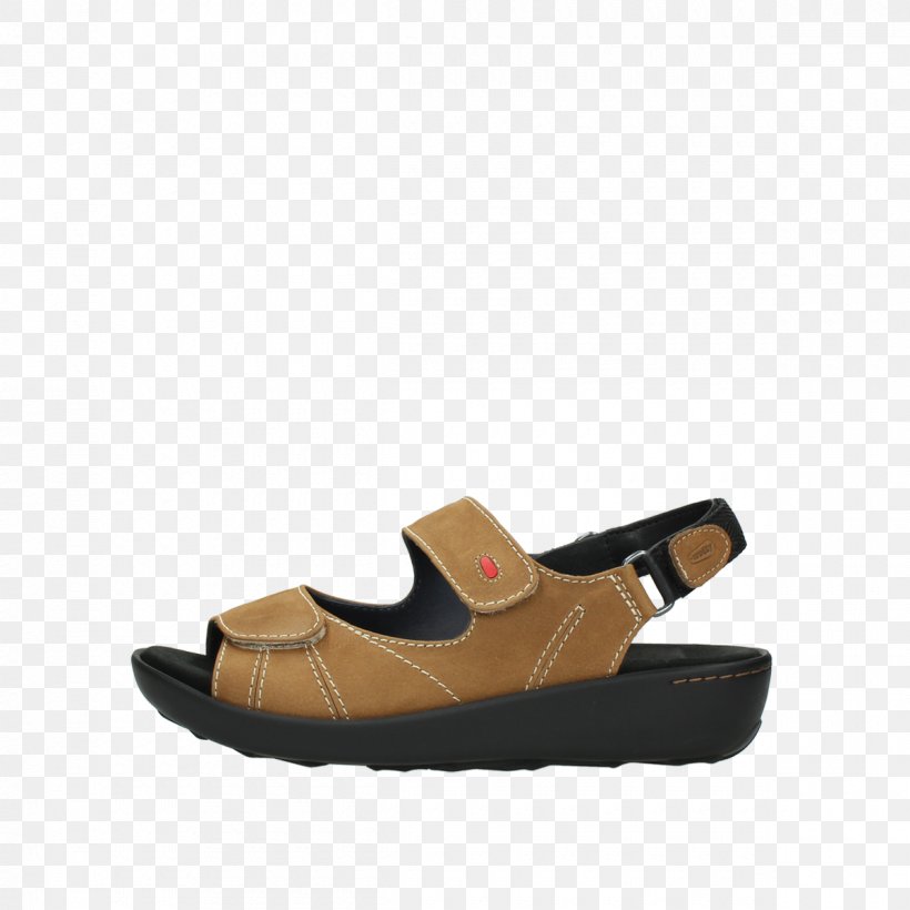 Sandal Shoe, PNG, 1200x1200px, Sandal, Brown, Footwear, Outdoor Shoe, Shoe Download Free