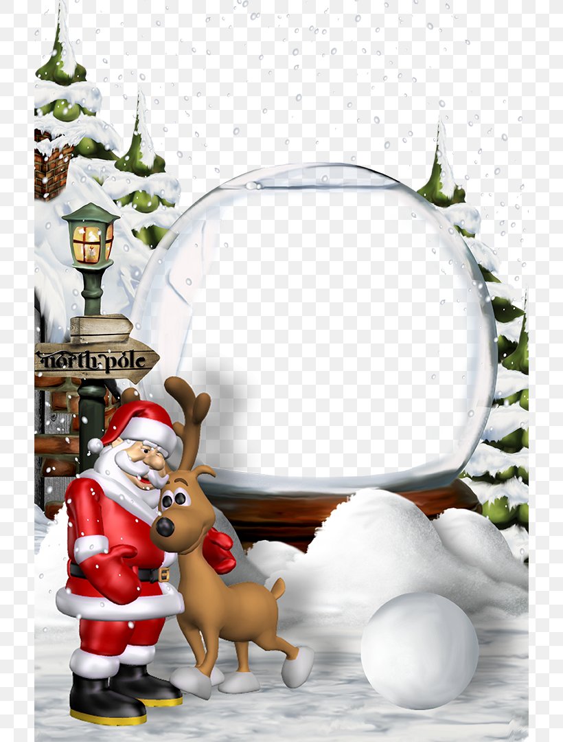 Santa Claus Christmas Eve New Year, PNG, 720x1080px, Christmas, Advent Calendars, Christmas Card, Christmas Decoration, Christmas Lights Download Free