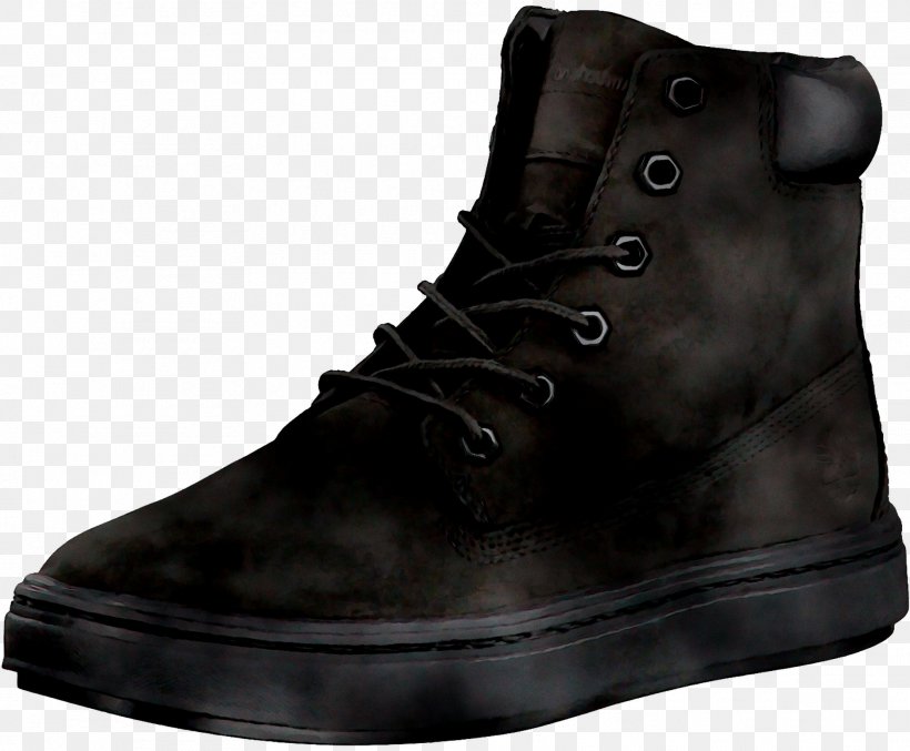 Shoe Boot Sneakers Nike Footwear, PNG, 1875x1550px, Shoe, Black, Blowfish, Boot, Brown Download Free