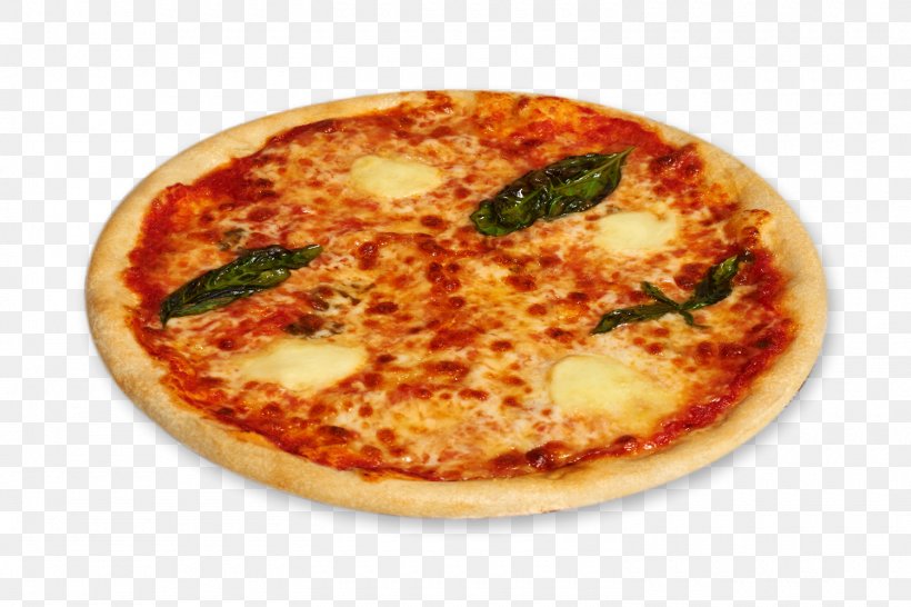 Sicilian Pizza Pizza Margherita Ham Prosciutto, PNG, 1500x1000px, Sicilian Pizza, Basil, Bocconcini, Box Pizza, California Style Pizza Download Free