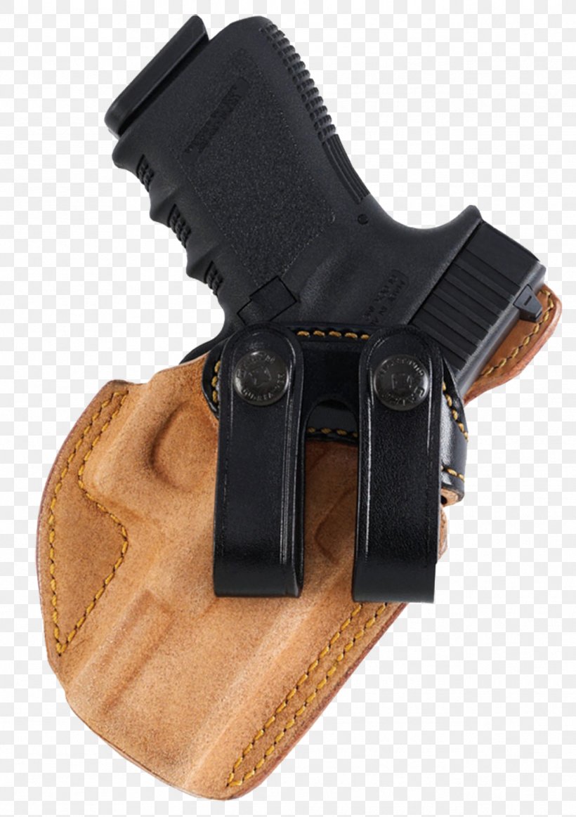 SIG Sauer P230 Gun Holsters Galco International LTD SIG Sauer P226, PNG, 1269x1800px, Sig Sauer P230, Ammunition, Belt, Concealed Carry, Firearm Download Free