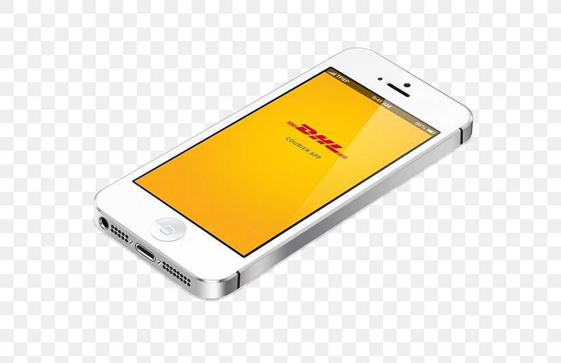 Smartphone Feature Phone Mobile Phones DHL EXPRESS, PNG, 600x530px, Smartphone, Communication Device, Courier, Delivery, Dhl Express Download Free