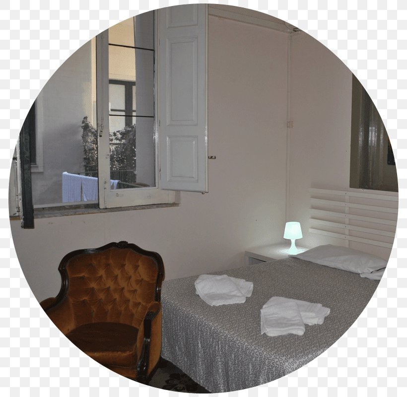 Stare In Centro Catania B&B Via Etnea Bed And Breakfast Interior Design Services, PNG, 800x800px, Breakfast, Bed, Bed And Breakfast, Catania, City Download Free