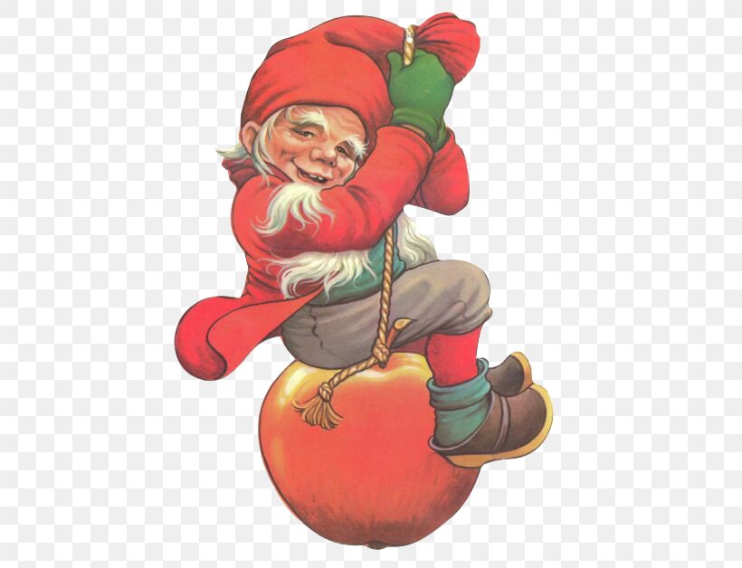 Sweden Santa Claus Christmas Ornament Dwarf Illustration, PNG, 436x628px, Sweden, Art, Christmas, Christmas Card, Christmas Decoration Download Free