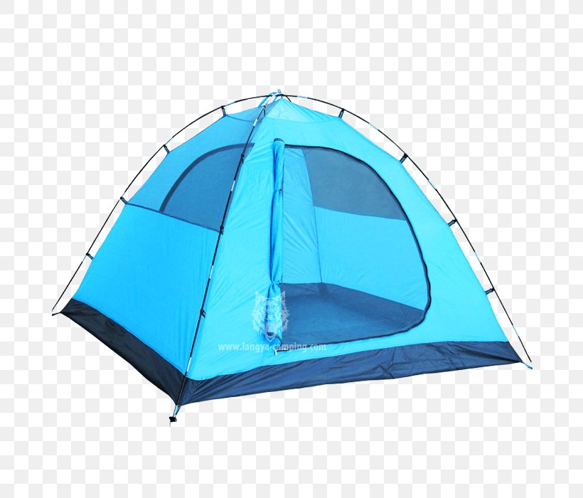 Tent Ferrino Tenere Camping Beach Textile, PNG, 700x700px, Tent, Aqua, Beach, Camping, Leisure Download Free