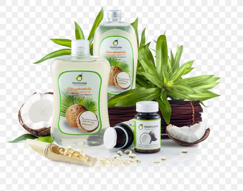 Thailand Herbalism, PNG, 936x735px, Thailand, Artikel, Balsam, Brand, Coconut Oil Download Free