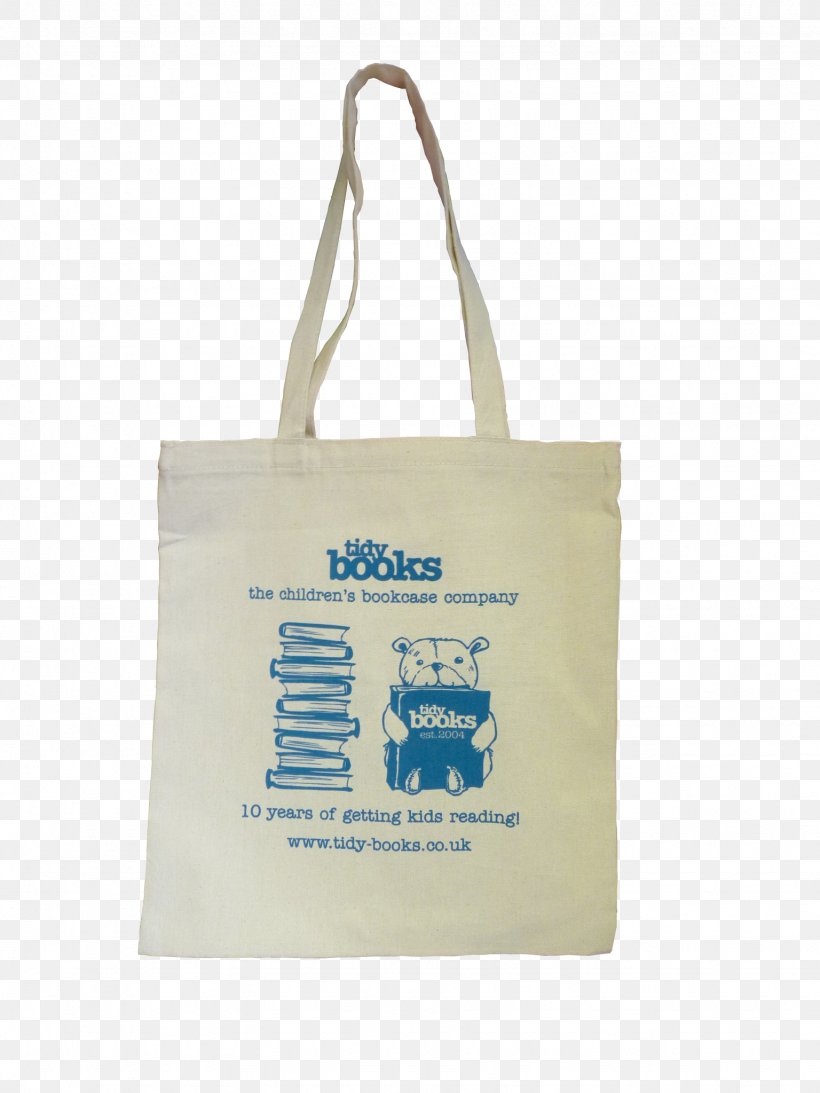 Tote Bag Shopping Bags & Trolleys 배달의민족 Cotton, PNG, 1536x2048px, Tote Bag, Bag, Brand, Cotton, Coupon Download Free