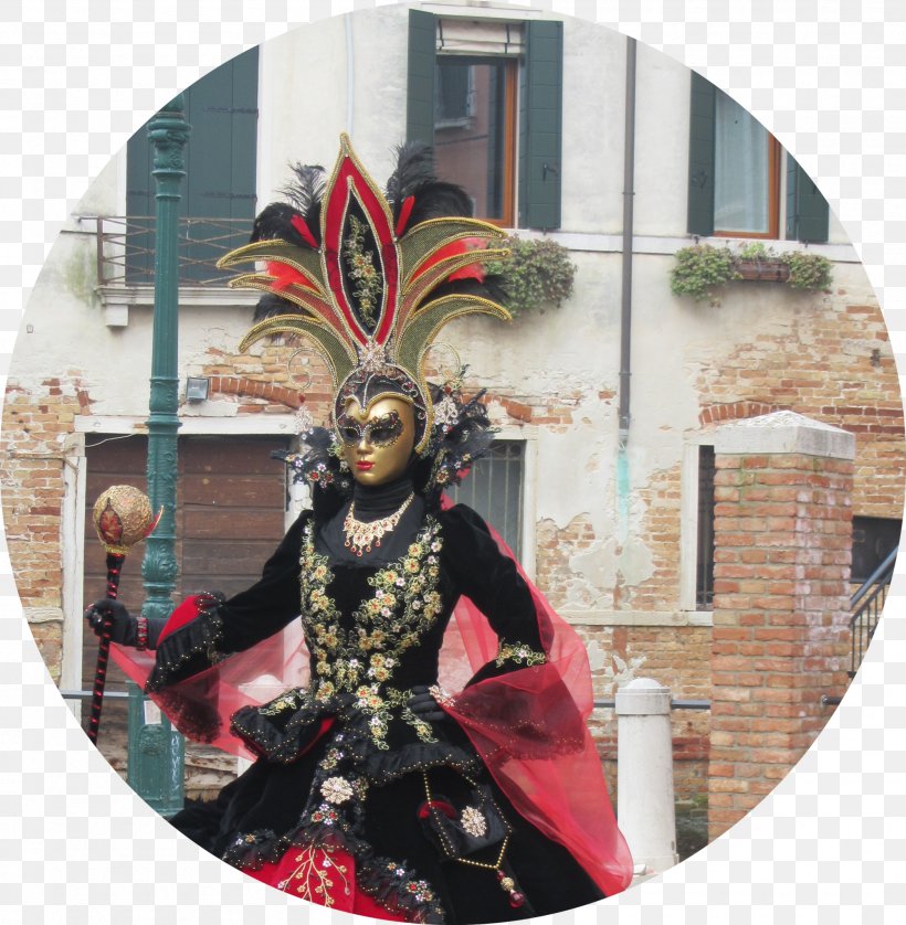 Venice Carnival Mask Costume, PNG, 2002x2048px, Venice Carnival, Art, Aventurine, Bijou, Blog Download Free