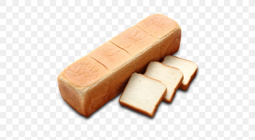 White Bread Bakery Whole Wheat Bread Sliced Bread, PNG, 600x450px, White Bread, Bakery, Bread, Butter, Jam Download Free