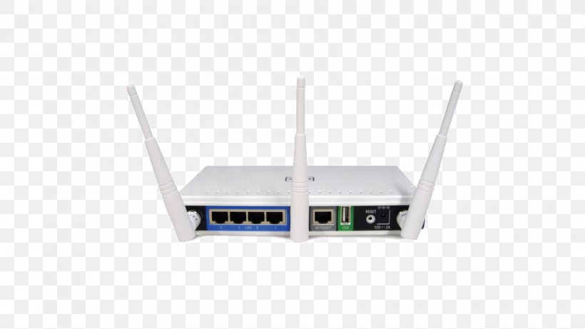 Wireless Access Points Wireless Router D-Link Xtreme N DIR-665 Ethernet Hub, PNG, 900x506px, Wireless Access Points, Dlink, Electronics, Electronics Accessory, Ethernet Download Free