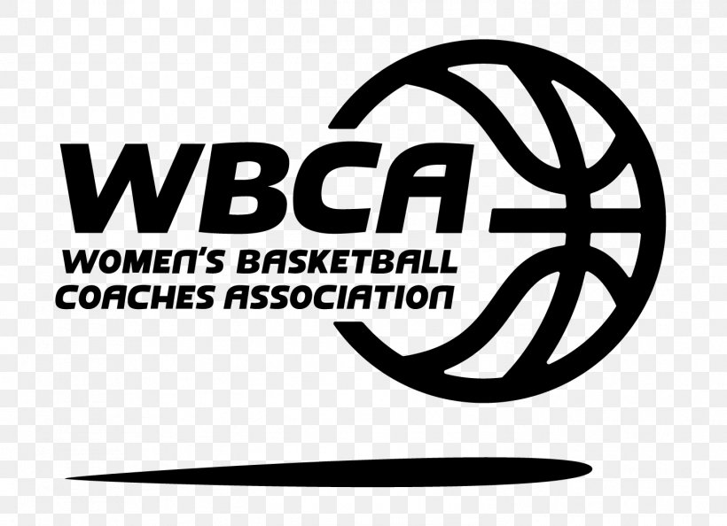 Women's Basketball Sport Coach National Collegiate Athletic Association, PNG, 1471x1067px, Basketball, Area, Basketball Coach, Black And White, Brand Download Free