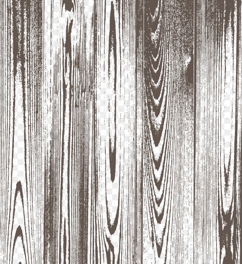 Wood Clip Art, PNG, 6406x7000px, Wood, Black And White, Christmas, Christmas Decoration, Display Resolution Download Free