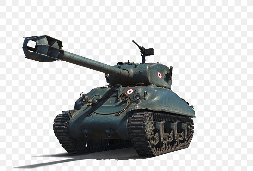 World Of Tanks M4 Sherman Battle Of Asal Uttar M4 Carbine, PNG, 750x555px, World Of Tanks, Cannon, Carbine, Combat Vehicle, Gun Download Free