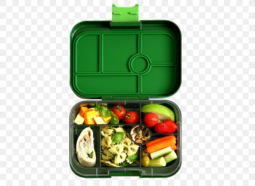 YUMBOX TAPAS Larger Size Leakproof Bento Lunch Box YUMBOX TAPAS Larger Size Leakproof Bento Lunch Box Lunchbox Lunch Boxes & Bags, PNG, 600x600px, Bento, Box, Comfort Food, Container, Cuisine Download Free