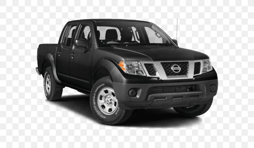 2018 Nissan Frontier S Automatic King Cab Pickup Truck 2018 Nissan Frontier S Manual King Cab 2018 Nissan Frontier SV, PNG, 640x480px, 2018 Nissan Frontier, 2018 Nissan Frontier S, 2018 Nissan Frontier Sv, Nissan, Automotive Design Download Free