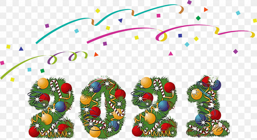 2021 Happy New Year 2021 New Year, PNG, 2999x1633px, 2021 Happy New Year, 2021 New Year, Geometry, Line, Mathematics Download Free