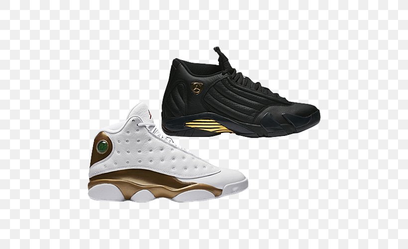 Air Jordan Jordan Defining Moments Pack Last Mens Style Foot Locker Sports Shoes, PNG, 500x500px, Air Jordan, Adidas, Air Jordan Retro Xii, Athletic Shoe, Basketball Shoe Download Free