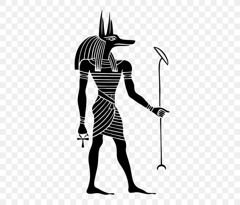 Ancient Egyptian Deities Anubis, PNG, 479x700px, Ancient Egypt, Ancient Egyptian Deities, Anubis, Art, Black Download Free