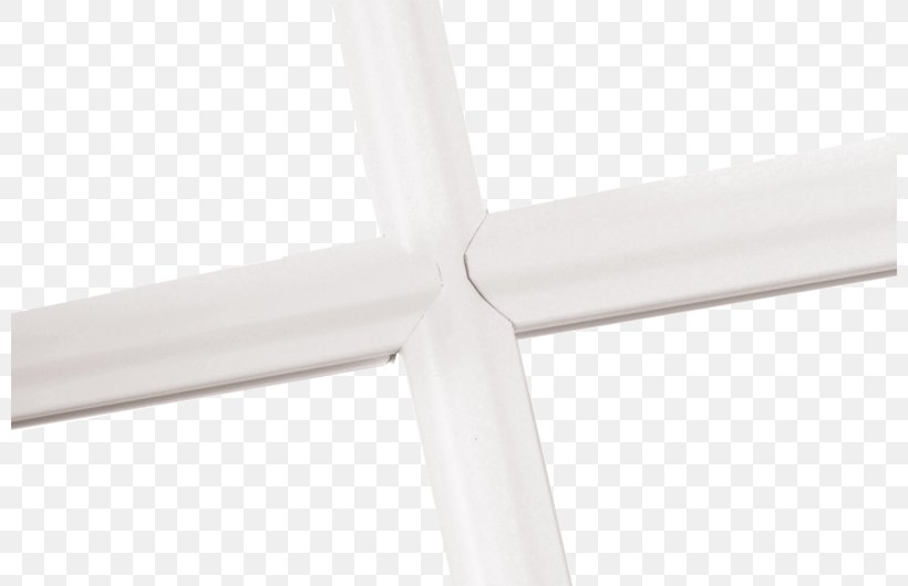 Angle, PNG, 800x530px, White, Furniture, Table Download Free