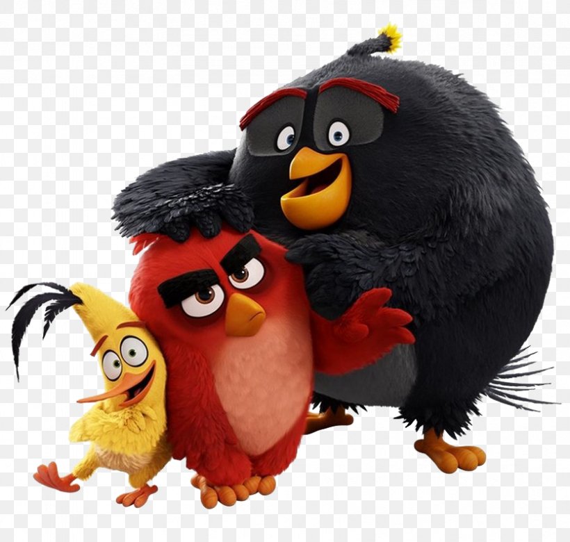 Angry Birds Blast Island Angry Birds POP!, PNG, 834x794px, Bird, Angry Birds, Angry Birds Blast, Angry Birds Blast Island, Angry Birds Movie Download Free