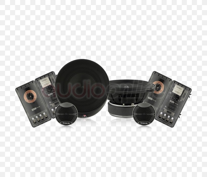 Camera Lens Electronics, PNG, 700x700px, Camera Lens, Camera, Camera Accessory, Electronics, Lens Download Free