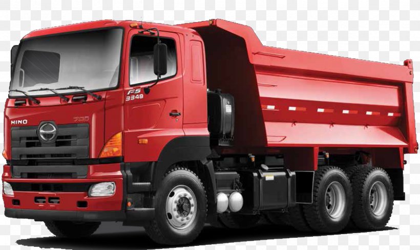 Car Commercial Vehicle Hino Motors Pickup Truck, PNG, 2355x1407px, Car, Automotive Exterior, Cargo, Chute, Commercial Vehicle Download Free