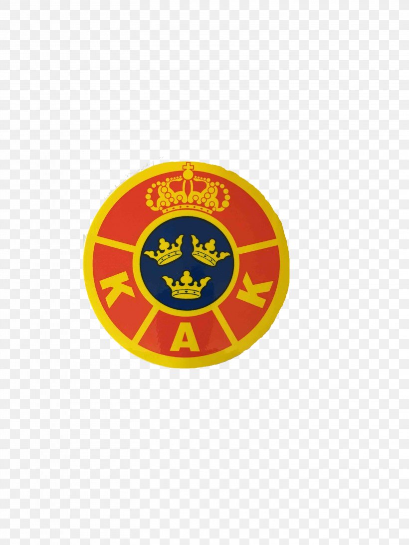 台灣山野樂活協會 Car Midnattssolsrallyt Royal Automobile Club Logo, PNG, 3024x4032px, Car, Badge, Brand, Emblem, Label Download Free