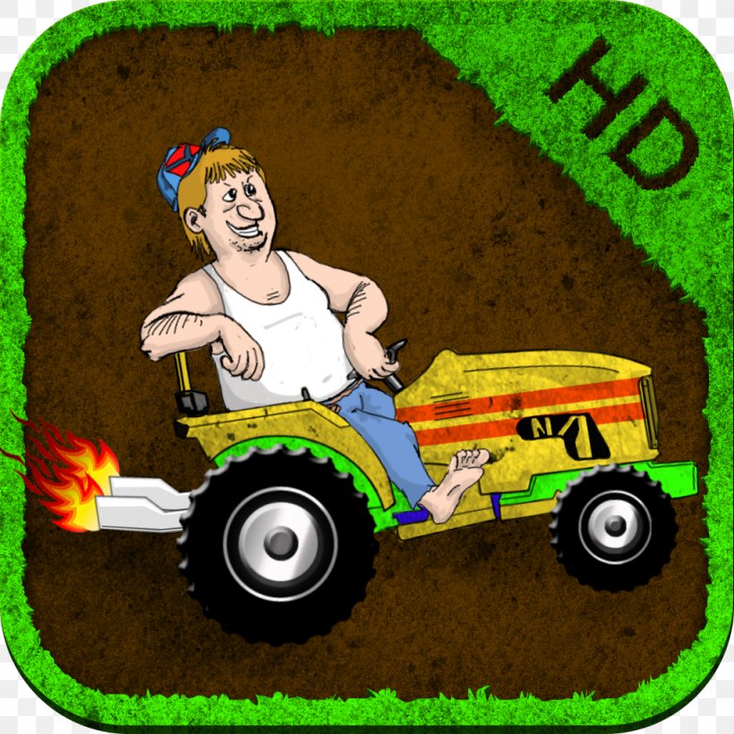 Cartoon Toy Google Play, PNG, 1024x1024px, Car, Cartoon, Google Play, Play, Toy Download Free